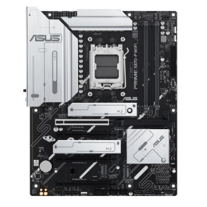 PLACA MADRE MOTHERBOARD AMD ASUS PRIME X870-P WIFI PRIME X870-P WIFI
