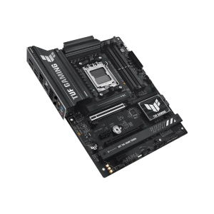 PLACA MADRE MOTHERBOARD AMD ASUS TUF GAMING B850M-PLUS WIFI TUF GAMING B850M-PLUS WIFI / ASUS