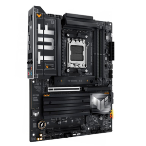 PLACA MADRE MOTHERBOARD AMD ASUS TUF GAMING X870-PLUS WIFI TUF GAMING X870-PLUS WIFI / ASUS