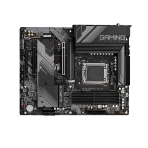 Placa Madre Motherboard Gigabyte B650 GAMING X AX V2, Chipset AMD B650, Socket AMD AM5, ATX