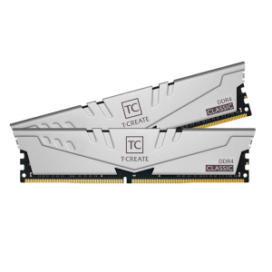 Memoria RAM DDR4 3200Mhz PC4-25600 - TEAMGROUP
