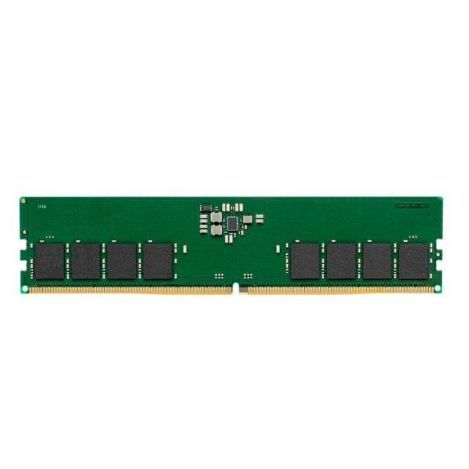 Memoria RAM DDR5 5600Mhz PC5-44800 - KINGSTON / KINGSTON