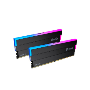 Memoria RAM DDR5 6000Mhz PC5-48000 - BIWIN