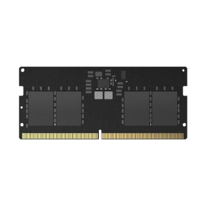 Memoria RAM SODIMM DDR5 5600Mhz PC5-44800 - HIKSEMI