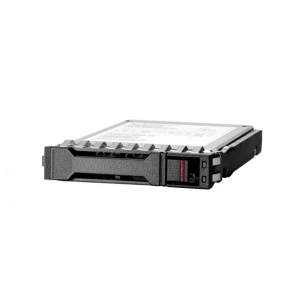 Disco Duro SAS HPE 1.2TB 12G 10K SFF 2.5pulgadas / HPE
