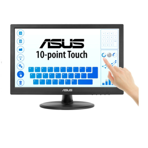 MONITOR LG ULTRAWIDE 29U531A-W 29 WFHD IPS 100HZ HDMI/DP/ HDR10 USB-C / ASUS