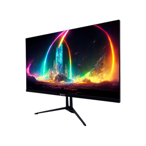 MONITOR TEROS IPS TE-2714S FHD 27 144HZ/ 1MS/ 1920X 1080/ HDMI/ DISPLAYPORT / TEROS