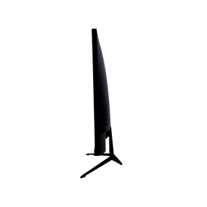 MONITOR TEROS IPS TE-2714S FHD 27 144HZ/ 1MS/ 1920X 1080/ HDMI/ DISPLAYPORT / TEROS