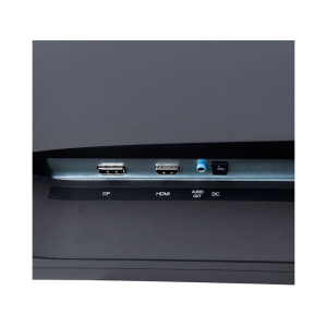 MONITOR TEROS IPS TE-2714S FHD 27 144HZ/ 1MS/ 1920X 1080/ HDMI/ DISPLAYPORT / TEROS