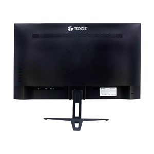 MONITOR TEROS IPS TE-2714S FHD 27 144HZ/ 1MS/ 1920X 1080/ HDMI/ DISPLAYPORT / TEROS