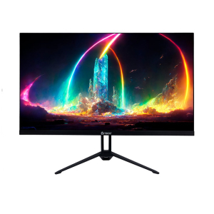 MONITOR TEROS IPS TE-2714S FHD 27 144HZ/ 1MS/ 1920X 1080/ HDMI/ DISPLAYPORT