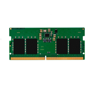 MEMORIA KINGSTON DDR5 8GB 5600Mhz SODIMM KCP556SS6-8 (oferta) / KINGSTON