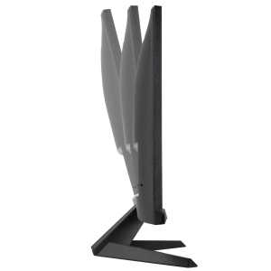 Monitor Asus 23.8pulgadas VY249HGR FHD IPS 120Hz HDMIx1 VGAx1, Earphone, gamer / Asus