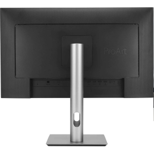 Monitor ASUS ProArt PA329CRV - Monitor LED - 31pulgadas 3840 x 2160 4K UHD (2160p) @ 60 Hz-IPS-350 cd/m²-1000:1-DisplayHDR 400-5 ms-2xHDMI, 2xDisplayPort, USB-C-altavoces PA329CRV / ASUS