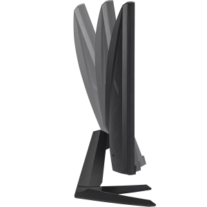 Monitor ASUS TUF Gaming 23.8pulgadas FHD, 146Hz, 1ms VG249QE5A gamer / ASUS