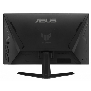 Monitor ASUS TUF Gaming 23.8pulgadas FHD, 146Hz, 1ms VG249QE5A gamer / ASUS