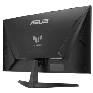 Monitor ASUS TUF Gaming VG279QE5A - 27? Full HD 146 Hz, 1 ms MPRT / ASUS