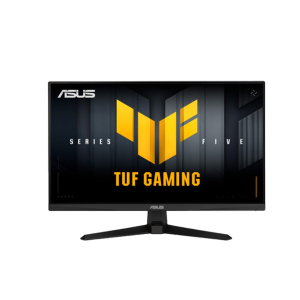 Monitor ASUS TUF Gaming VG279QE5A - 27? Full HD 146 Hz, 1 ms MPRT
