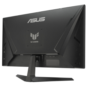 Monitor ASUS TUF Gaming 23.8pulgadas FHD, 200Hz, 0.3ms, VG249Q5A gamer / ASUS