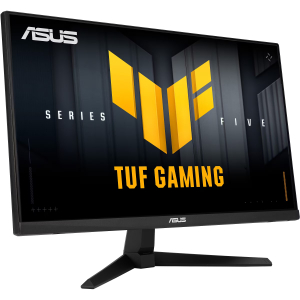 Monitor ASUS TUF Gaming 23.8pulgadas FHD, 200Hz, 0.3ms, VG249Q5A gamer / ASUS