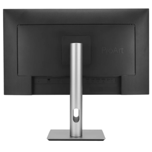Monitor Asus ProArt PA279CRV 27pulgadas 4K UHD 3840x2160 IPS 5ms, 2xHDMI, 2xDisplayPort, USB-C, altavoces / ASUS