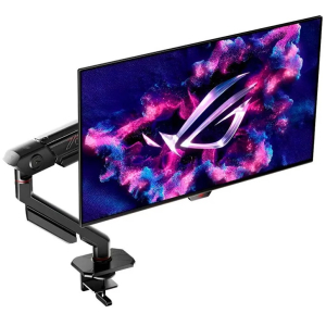 Monitor Asus ROG PG27AQDM-R 27pulgadas QHD 2560×1440 OLED gamer / Asus