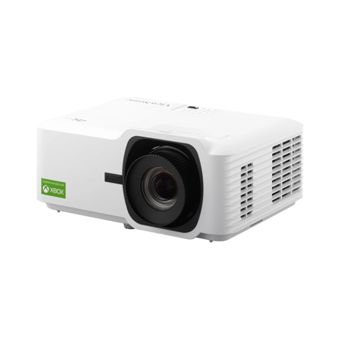 Proyector ViewSonic LX700-4K 4K UHD (3840 x 2160) / Viewsonic