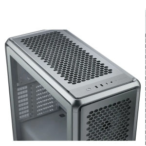 CASE PC COOLER MASTER MASTERFRAME 600 MF600-SGNN-S00 MF600-SGNN-S00 / COOLER MASTER