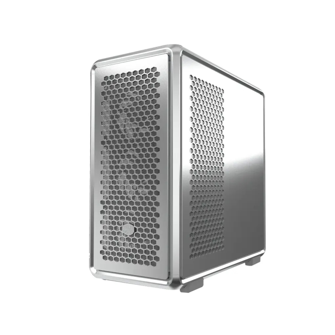 CASE PC COOLER MASTER MASTERFRAME 600 MF600-SGNN-S00 MF600-SGNN-S00 / COOLER MASTER