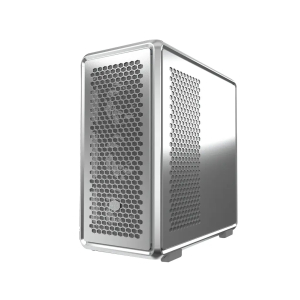 CASE PC COOLER MASTER MASTERFRAME 600 MF600-SGNN-S00 MF600-SGNN-S00
