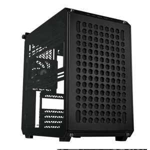 CASE PC COOLER MASTER QUBE 500 FLATPACK Q500-KGNN-S00 Q500-KGNN-S00 / COOLER MASTER