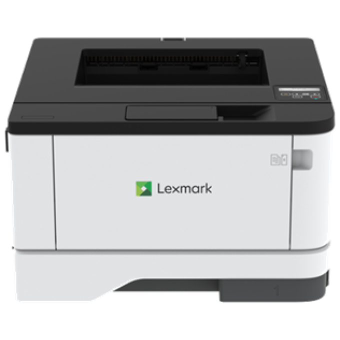 IMP. MULTIFUNCIONAL LASER LEXMARK MS331DN (29S0002) / Lexmark