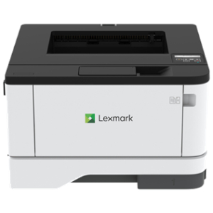 Impresora Impresora Multifuncional Laser Lexmark CX532adwe - Color (50M7032)