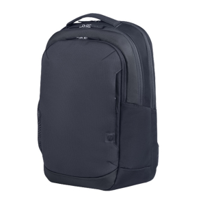 Mochila HP EVERYDAY 16pulgadas BLACKPACK A08KLUT / HP