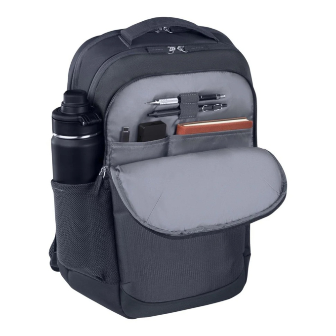 Mochila HP EVERYDAY 16pulgadas BLACKPACK A08KLUT / HP