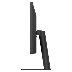 Monitor LG Curvo Ultrawide 34pulgadas 21:9 WFHD 2560x1080 100hz 1ms HDMI 34U511A-B / LG