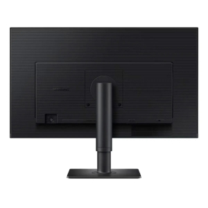 Monitor Samsung 27pulgadas FHD ,IPS, 100Hz, LS27D400GALXPE / Samsung