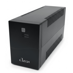 UPS OMEGA 461852  220V/850VA 461852