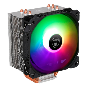 Cooler Antryx para procesador MIRAGE 410 ACC-410A LGA1700