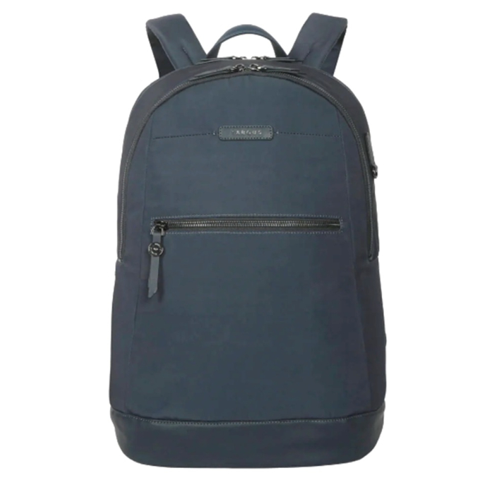 Mochila Targus AVILA 15.6pulgadas MIDNIGHT NAVY (TBB65002GL) / Targus