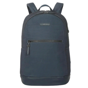 Mochila Targus AVILA 15.6pulgadas MIDNIGHT NAVY (TBB65002GL) / Targus