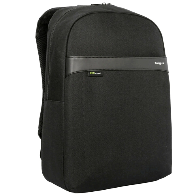 Mochila Targus GEOLITE ECOSMART ADVANCE 16pulgadas BLACK (TSB962GL) / Targus