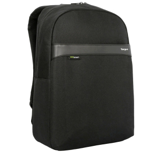 Mochila Targus GEOLITE ECOSMART ADVANCE 16pulgadas BLACK (TSB962GL) / Targus