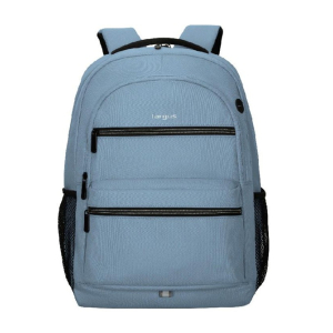 Mochila Targus OCTAVE II 15.6pulgadas BLUE (TBB63702GL) / Targus