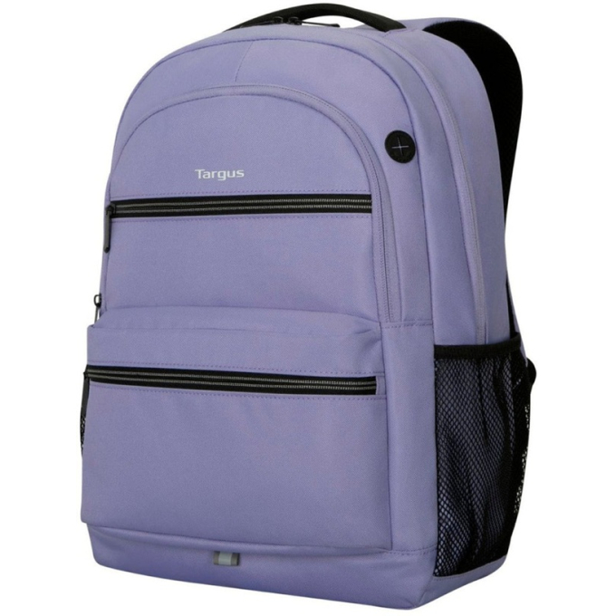 Mochila Targus OCTAVE II 15.6pulgadas PURPLE (TBB63707GL) / Targus