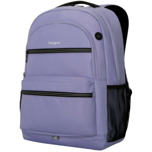 Mochila Targus OCTAVE II 15.6 PURPLE (TBB63707GL)