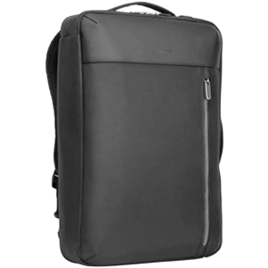 Mochila Targus URBAN CONVERTIBLE 15.6pulgadas BLACK (TBB595GL) / Targus