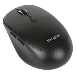Mouse Targus B582 MEDIUM ANTIMICROBIAL MULTI-DEVICE BT BLACK (AMB582GL)