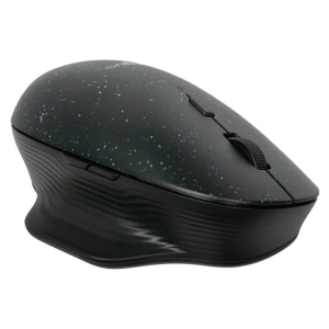 Moiuse Targus ERGOFLIP ECOSMART BLUETOOTH MULTI-DISPOSITIVO AMBIDIESTRO BLACK (AMB586GL) / Targus