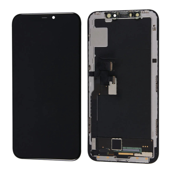 Pantalla de Reemplazo Iphone X - Original / Apple